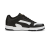 Puma RBD Game Low 386373 07