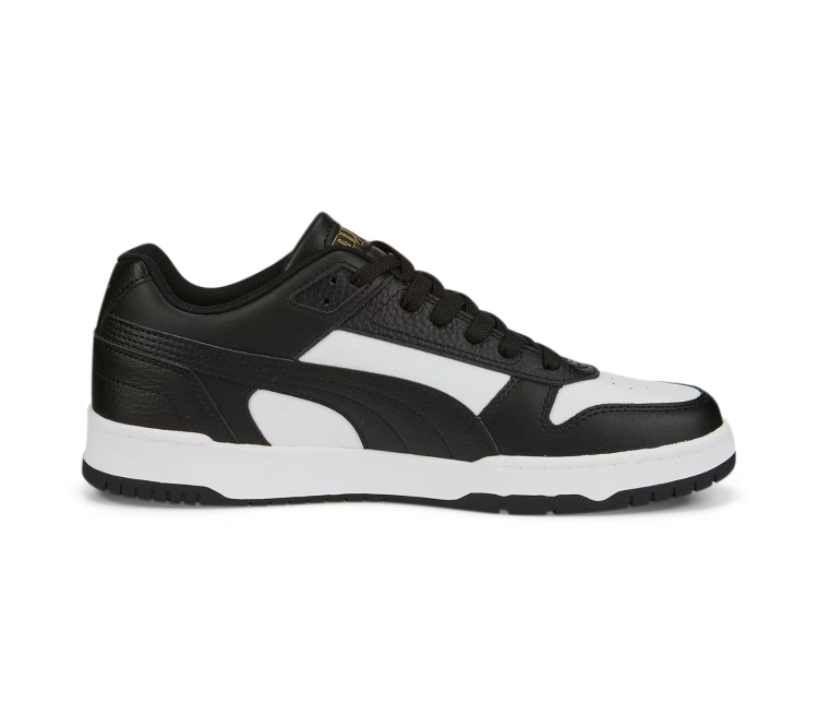 Puma RBD Game Low 386373 07