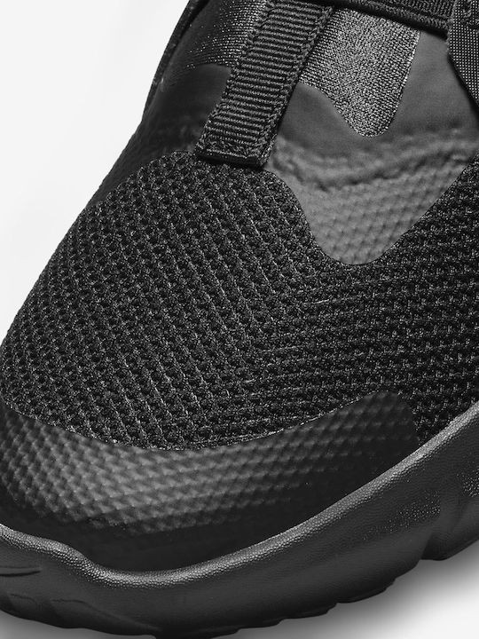 Nike Flex Runner 2 PSV DJ6040 001
