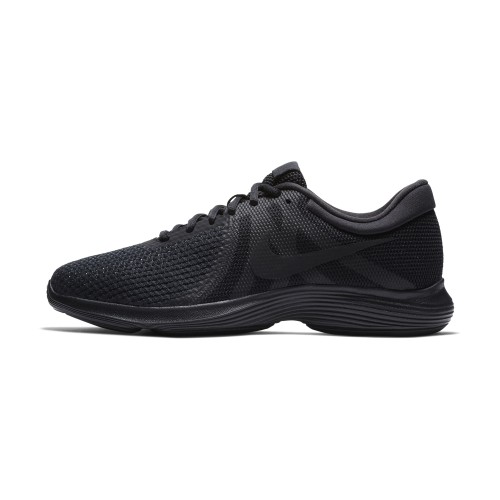 Nike Revolution 4 Running Shoe AJ3490 002 (4).jpeg