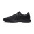 Nike Revolution 4 Running Shoe AJ3490 002 (4).jpeg