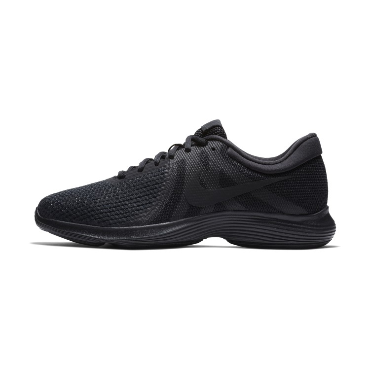 Nike Revolution 4 Running Shoe AJ3490 002 (4).jpeg