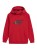 bluza jr 4F HJL22-JBLM002 62S