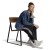 adidas Essentials 3-Stripes HZ5747