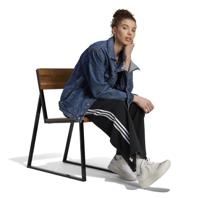 adidas Essentials 3-Stripes HZ5747