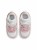 Nike Court Borough Low 2 DQ0493 100