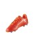 buty adidas X 16.4 FxG Junior S75701