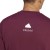 koszulka adidas Graphic IS9045