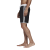 spodenki adidas 3-Stripes CLX Swim Shorts FJ3363 
