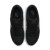 Nike Air Max 90 DX2651 001