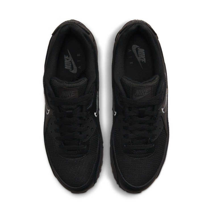 Nike Air Max 90 DX2651 001
