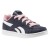 Reebok Royal Prime CN0642