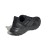 adidas Terrex Soulstride Trail Running Shoes FY9215 (5).jpg