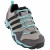 adidas Terrex AX2R BB4623