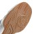 adidas Stabil Indoor Kids IE1088
