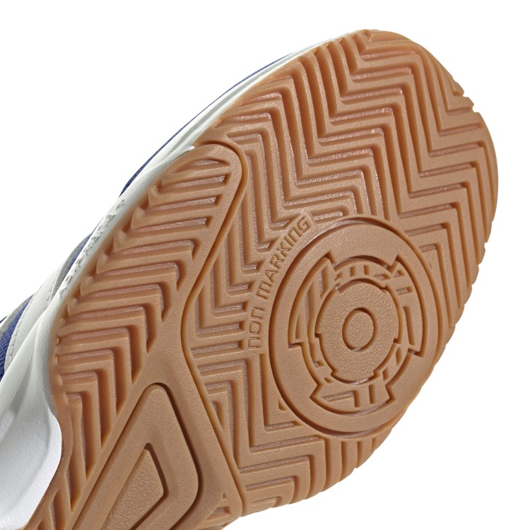 adidas Stabil Indoor Kids IE1088