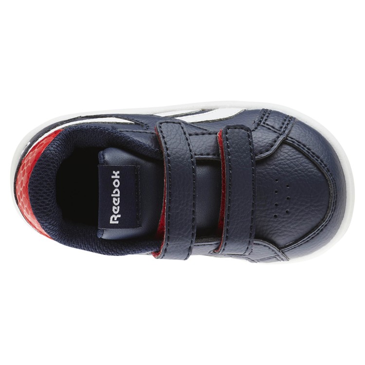 Reebok Royal Prime ALT CN1508