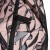  torba adidas Traning Core Duffel Small Graphic CZ5887 