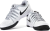 Nike Vapor Court 631703 101