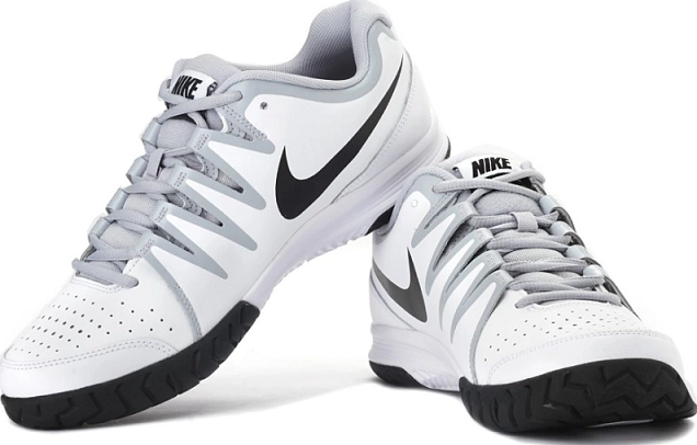 Nike Vapor Court 631703 101