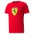 koszulka Puma Ferrari Race 531691 02