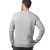bluza Reebok Elements Fleece CY4859