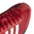 adidas VS Jog DB0463