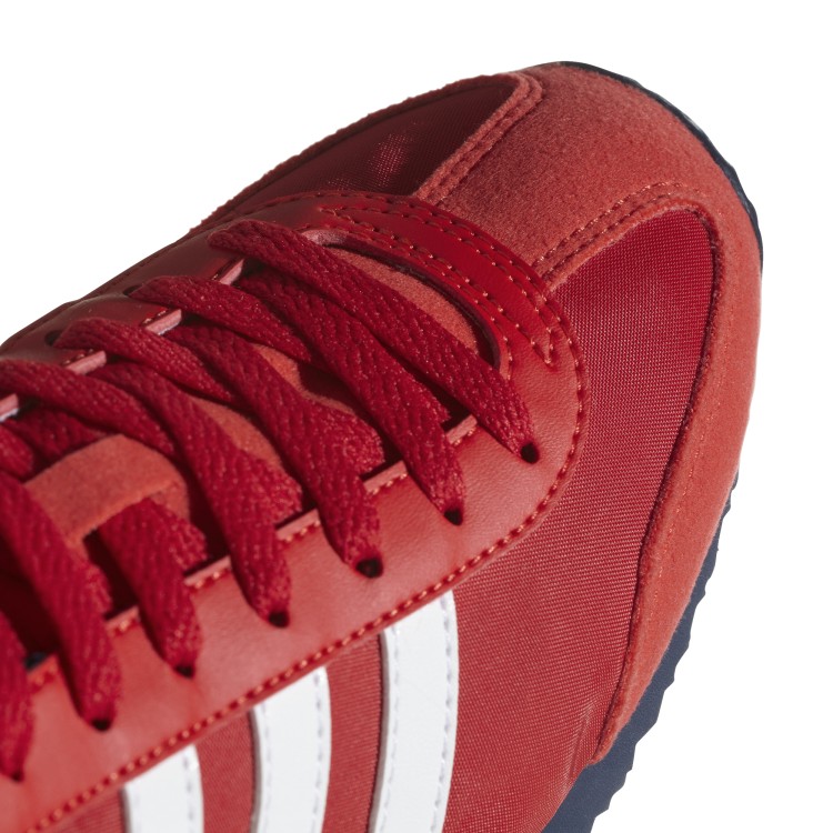 adidas VS Jog DB0463