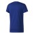 koszulka adidas Category Ten Tee CE7354