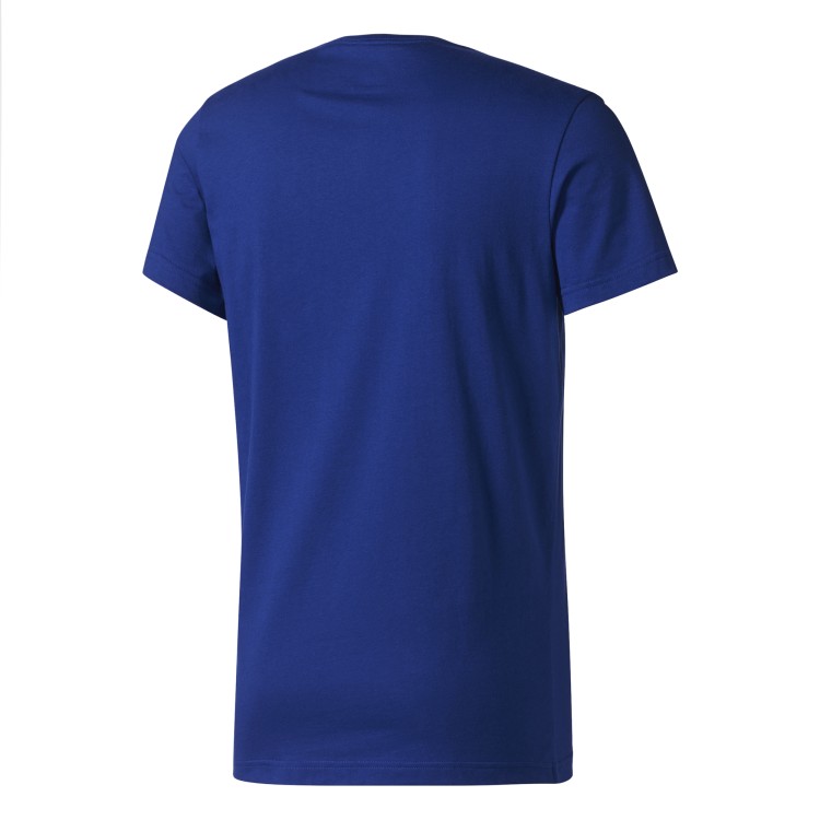 koszulka adidas Category Ten Tee CE7354