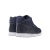 Reebok Royal Glide Mid DV6785