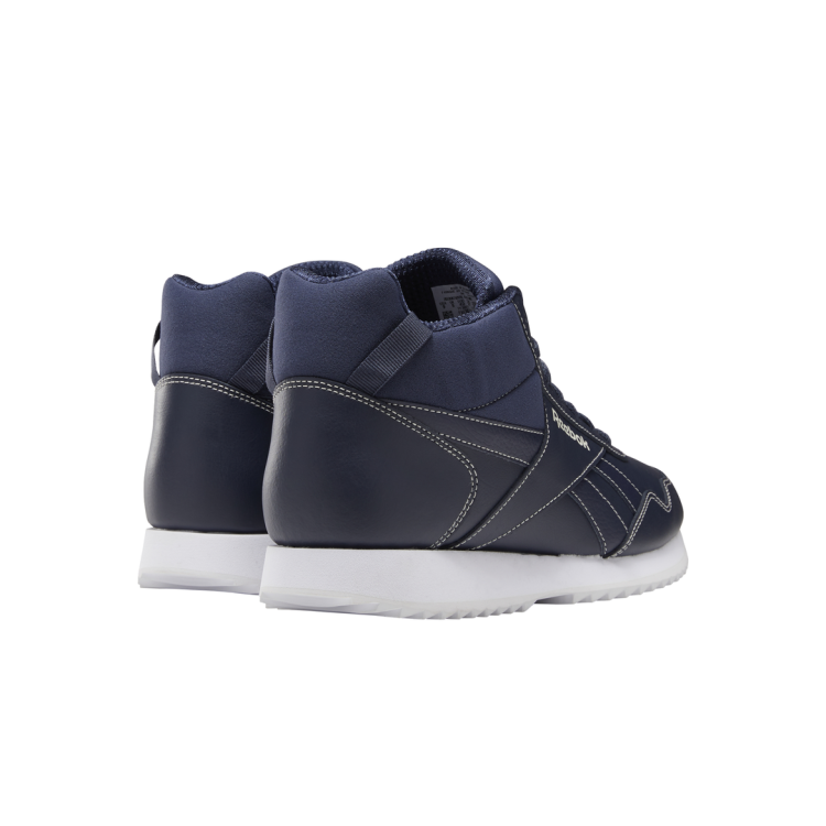 Reebok Royal Glide Mid DV6785