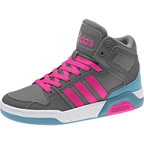buty adidas BB9tis Mid BB9958