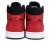 Air Jordan 1 Mid 554724 054