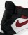 Jordan 1 Crib Bootie AT3745 061