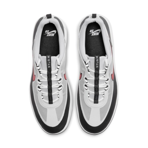 Nike SB Nyjah Free 2.0 BV2078 002