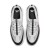 Nike SB Nyjah Free 2.0 BV2078 002