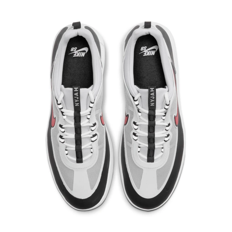 Nike SB Nyjah Free 2.0 BV2078 002