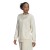 bluza adidas Essentials Studio HC9122