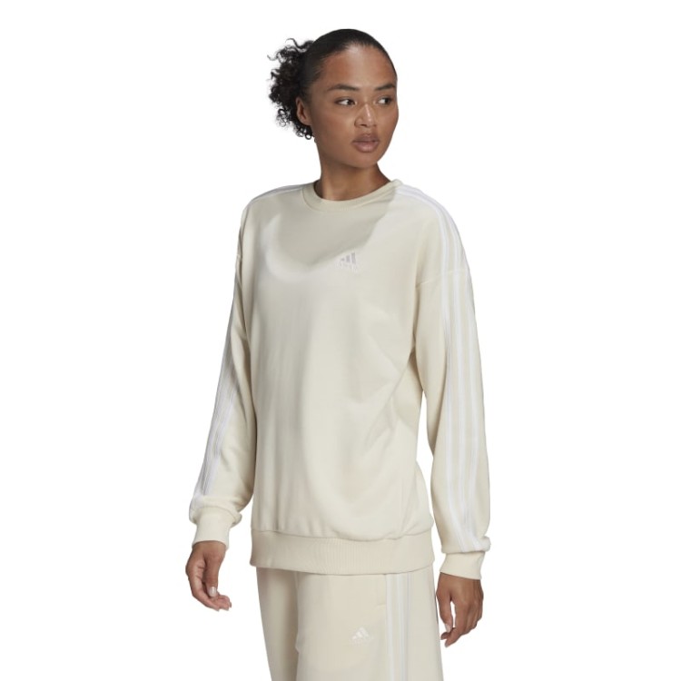 bluza adidas Essentials Studio HC9122