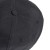  Czapka adidas Embroidered Baseball GM4509