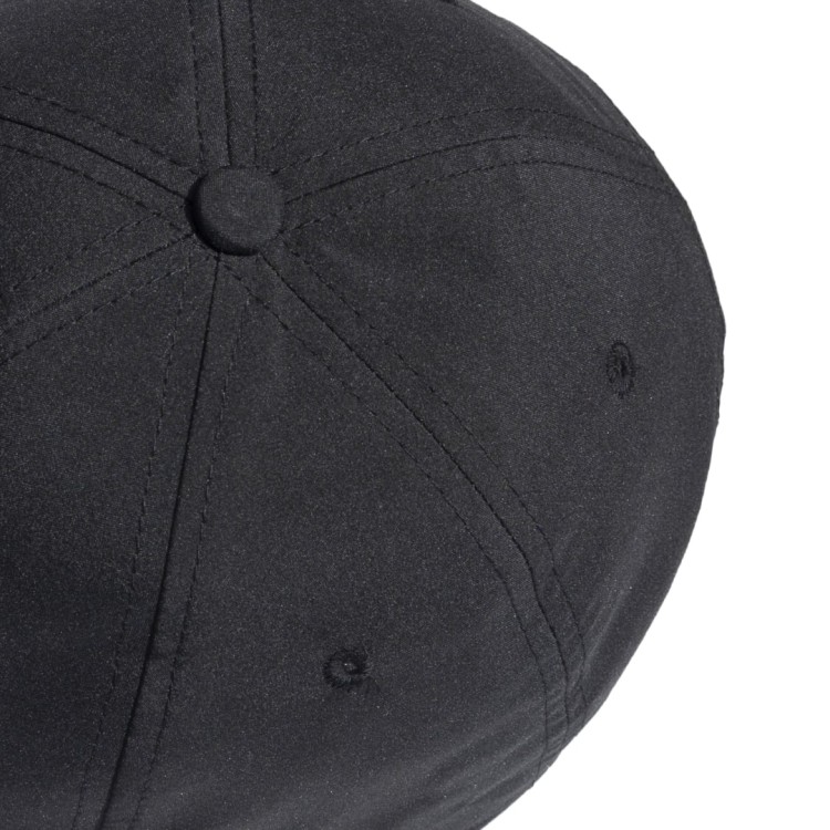  Czapka adidas Embroidered Baseball GM4509