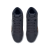 Reebok Royal Prime Mid DV9321