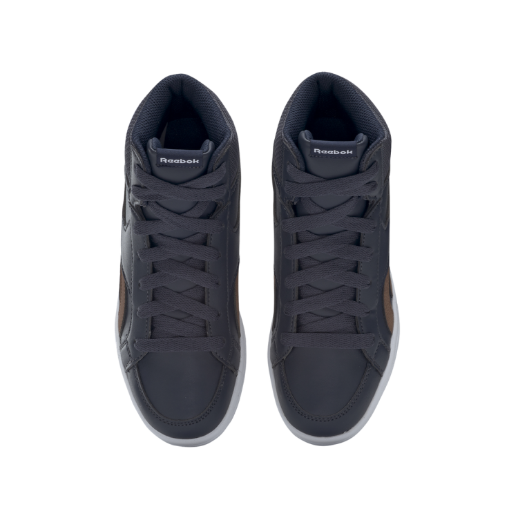 Reebok Royal Prime Mid DV9321