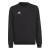 bluza junior adidas Entrada 22 H57474