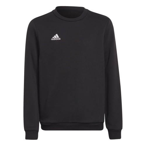 bluza junior adidas Entrada 22 H57474