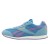 buty Reebok Royal Cljogger 2RS AQ9365