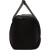 torba Nike Brasilia BA5955 010