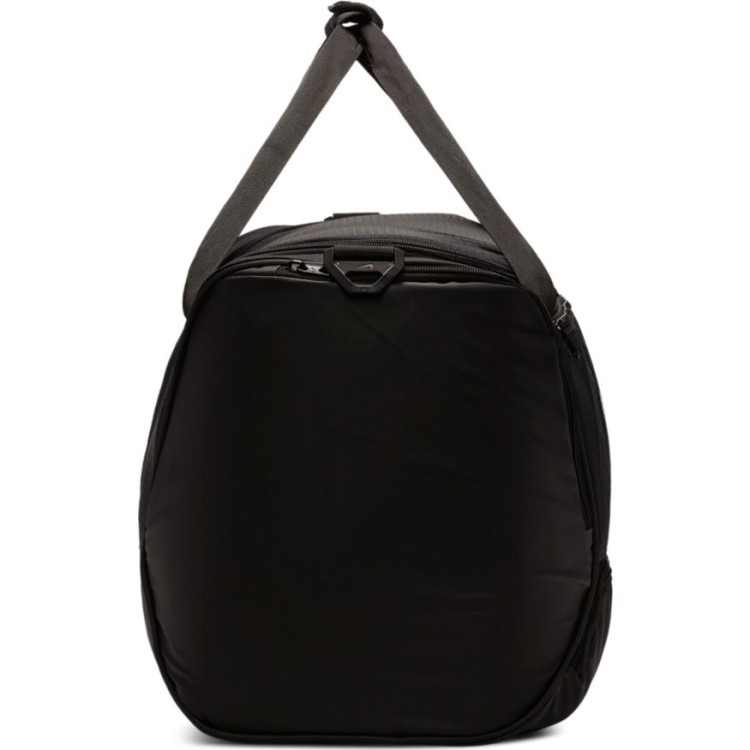 torba Nike Brasilia BA5955 010