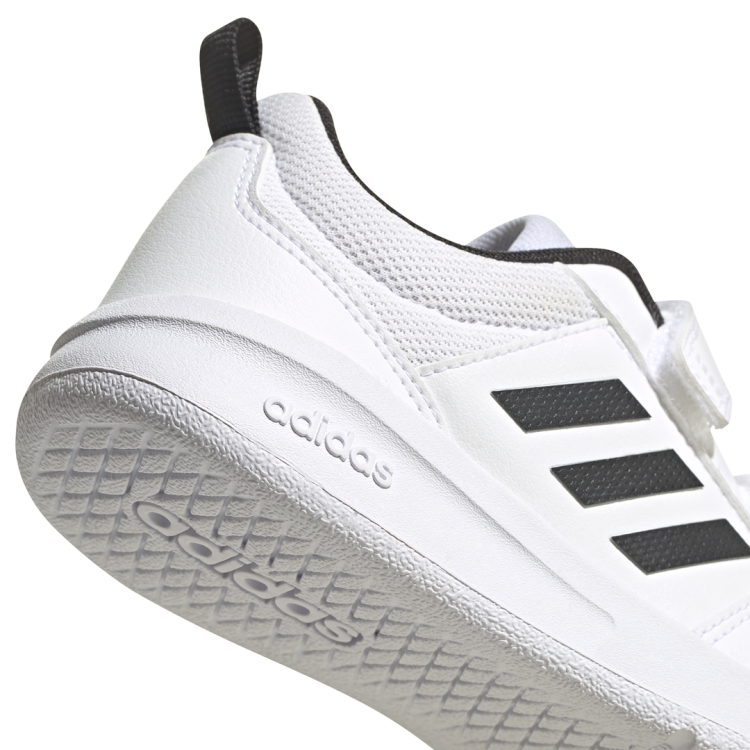 adidas Tensaur C S24051